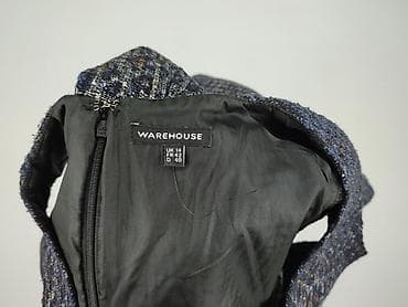 szafa.pl: Wearhouse, Sukienka damska, rozmiar XL — 4