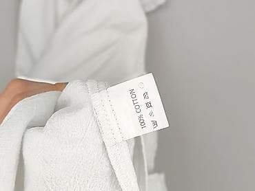 suknia biala: Sukienka damska, rozmiar L — 5