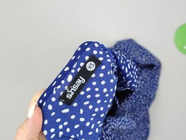 kapcie stitch sinsay: Sinsay, Sukienka damska, rozmiar XS — 5