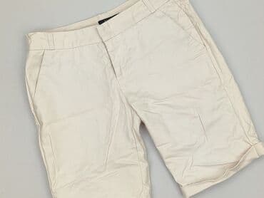 Mohito, Szorty damskie, S