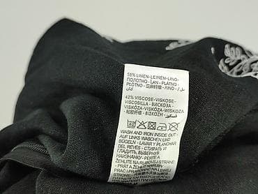 spódnice maxi: Peacocks, Spódnica damska, rozmiar XL — 5