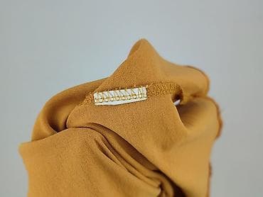 bluza aesthetic: SZACHOWNICA, Bluzka damska, rozmiar XL — 5