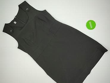 stan body: Sukienka damska, rozmiar 3XL — 2