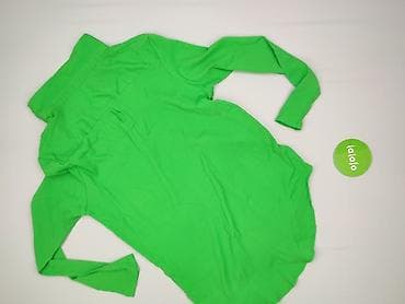 szmizjerki: Koszula damska, rozmiar 3XL — 5