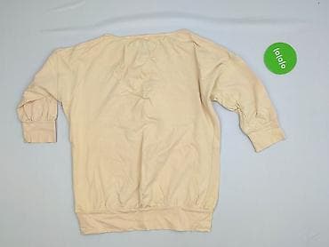 bluza tchibo: Esmara, Bluzka damska, rozmiar M — 3