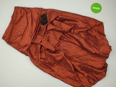 gorset i spódnica: Elegancki komplet, S — 6