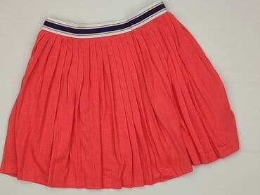 sukienki letnie plus size allegro: Spódniczka, Zara, 12 lat, 146-152 cm, stan - Bardzo dobry — 1