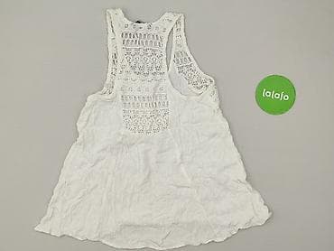 nakładka: Top Secret, Bluzka damska, rozmiar M — 3