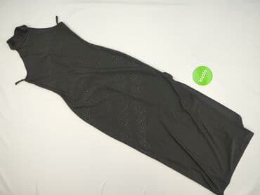 Kobiety: Sukienka damska, rozmiar S — 2