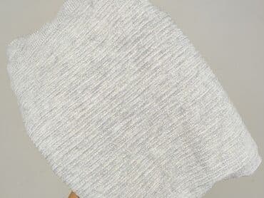 panczo.com koszulki: F&F, Ponczo damskie, rozmiar XL — 7