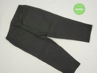 mielczarkowski legginsy push up: Pieces, Leggings Sports for women, size M — 4