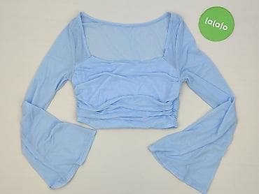 rozmiar 6: Shein, Top damski, rozmiar S — 3