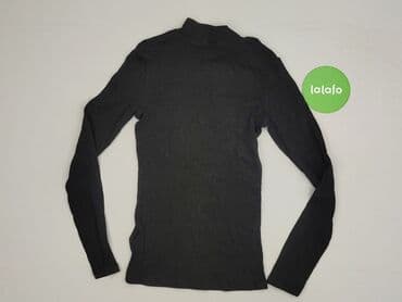 cropp buty na platformie: Cropp, Golf damski, rozmiar XS — 3