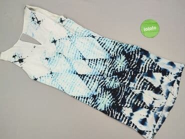 sukienki 36: Sukienka damska, rozmiar S — 3