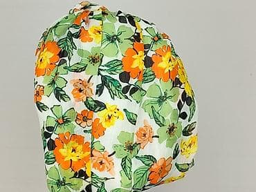 sukienki solara: Oodji, Sukienka damska, rozmiar XS — 6