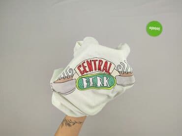 t shirty flash: F&F, T-shirt damski, rozmiar XS — 5