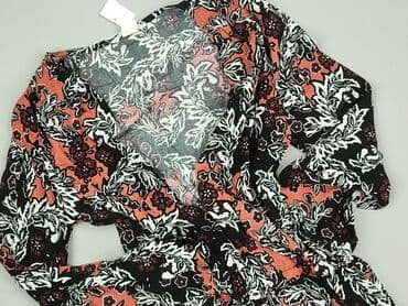 Kobiety: H&M, Kombinezon damski, rozmiar XS — 1