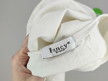 givenchy t shirty zalando: Fancy, T-shirt damski, rozmiar L — 5