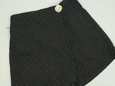 buty go: Szorty damskie, rozmiar S — 1