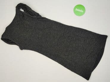 Women: Select, Women`s dress, size M — 3