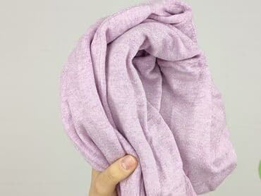 Kobiety: Zara, Sweter damski, rozmiar L — 5