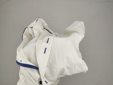 blaklader koszulka: Shirt for men, M (EU 38), condition - Very good — 5