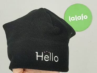 Hats and caps: Cap, Female, condition - Perfect — 7