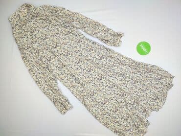 adidasy do sukienki: Pieces, Sukienka damska, rozmiar M — 3