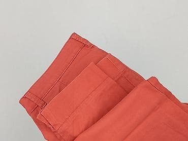 edc by esprit spodnie: United Colors of Benetton, Spodnie materiałowe damskie, rozmiar M — 6