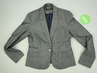 reseved sukienki: Women's blazer, XL at lalafo.pl — 2 reseved sukienki: Women's blazer, XL — 2