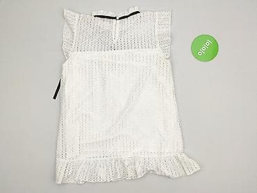 angela bluzki: House, Bluzka damska, rozmiar S — 4