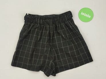 krótkie spodenki w pracy a bhp: Cropp, Szorty damskie, rozmiar M — 3