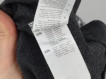 panda: Sinsay, Bluza damska
, rozmiar S — 5