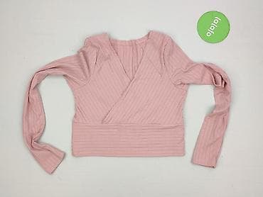 marks: Shein, Top damski, rozmiar S — 2