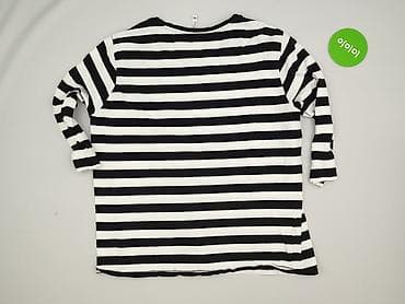bluzki next: Moodo, Bluzka damska, rozmiar 2XL — 3