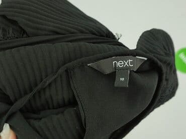t shirty plus size allegro: Next, Women's blouse, size M (EU 38) — 4