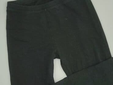 жіночі флісові кофти: Legginsy Sportowe damskie, rozmiar S — 1