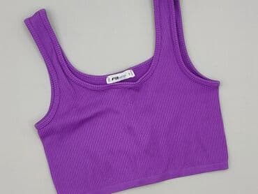 lidl top: FB Sister, Топ жіночий, S на lalafo.pl — 1 lidl top: FB Sister, Топ жіночий, S — 1