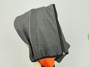 deichman klapki: Kurtka przejściowa, Reserved, 12 lat, 146-152 cm, stan - Bardzo dobry — 5