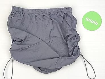 czerwone spódnice plus size: Komplet sportowy damski, rozmiar One size — 4