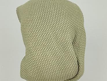 version jeans: Atmosphere, Светр для чоловіків, розмір XL — 6