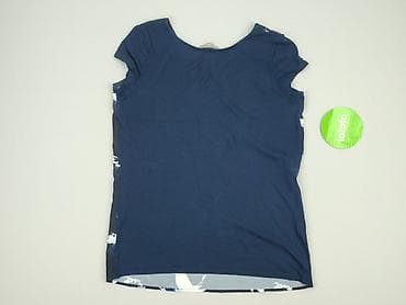 borowiecki bluzki: Orsay, Bluzka damska, rozmiar S — 3