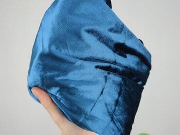 satynowe spódniczki: Spódnica damska — 4