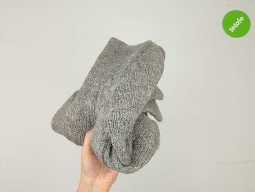 primark hello kitty piżama: Кардиган жіночий, розмір S — 5