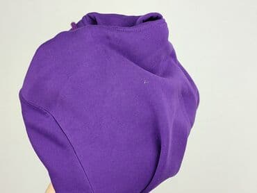 sweter z hello kitty: Shein, Bluza z kapturem damska, rozmiar M — 5