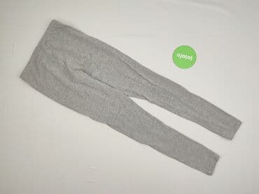 kappahl legginsy damskie: C&A, Legginsy rozmiar XS — 3