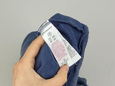 primark cares bluza: Primark, Bluza z kapturem damska, rozmiar S — 6
