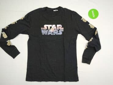 gwiezdne wojny koszulki: Star Wars, Bluzka dla mężczyzn, rozmiar M — 2