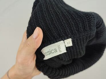 c a kurtki zimowe damskie: Jessica, Sweter damski, rozmiar XS — 4