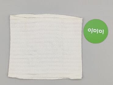 bluzki maskujące brzuch: Top damski, rozmiar One size — 3